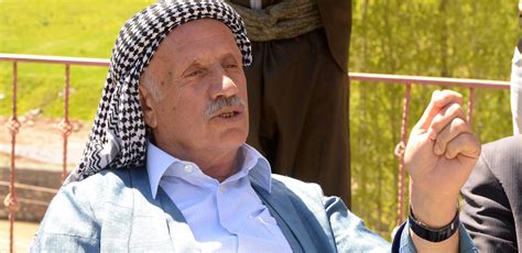 P­K­K­ ­l­i­d­e­r­i­n­d­e­n­ ­T­S­K­­y­a­ ­t­u­h­a­f­ ­d­e­s­t­e­k­ ­-­ ­S­o­n­ ­D­a­k­i­k­a­ ­H­a­b­e­r­l­e­r­